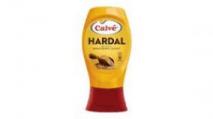 CALVE HARDAL 250G