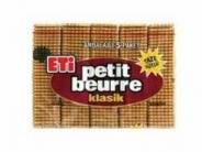 ETI PETIIBEURRE 1 KG