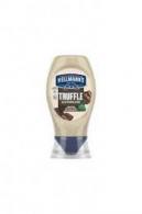 HELLMANN S TRUFFLE MAYONNAISE 235G