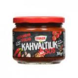TAMEK KAHVALTILIK SOS 300G ACILI