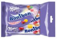 Milka Bonibon Draje Çikolata 3x24,3 G