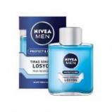 NIVEA TRAS LOSYONU 100ML PROTECT&CARE
