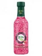 ZEN ICECEK 330ML EJDER
