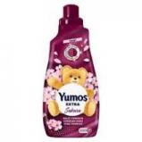 YUMOS YUMUSATICI EXTRA 1440ML SAKURA