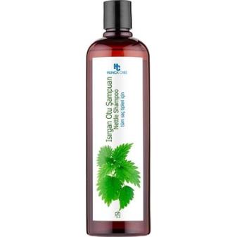 Hunca Şampuanuan Isırgan Otlu 700 Ml