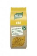 KNORR KORI 65G