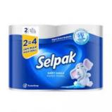 SELPAK HAVLU DEV 2=4