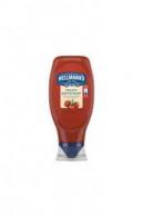 HELLMANN S KETCAP 460G