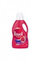 PERWOLL SIVI DET.1,485L RENKLILER.