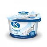 SEK QUARK 140G SADE