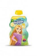 HUPPER MUZLU PUDING 70 GR