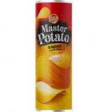 MASTER POTATO 110G ORIGINAL