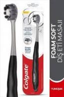 COLGATE DF FOAM SOFT YUMUSAK