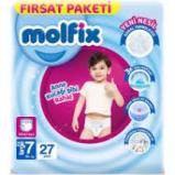 MOLFIX KULOT BEZ FIRSAT PAKET (7)