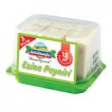 TAHSILDARO. EZINE PEYNIRI 450G