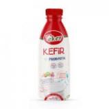 EKER PROBIYOTIK KEFIR 1LT