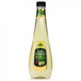 KUHNE ELMA SIRKESI PET 1000ML