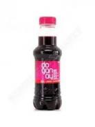 DOGANAY SALGAM 300ML ACILI