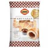 UNO CIKOLATA KREMALI KRUVASAN 240G