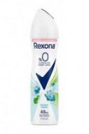 REXONA WOMEN DEO 150ML OCEAN FRESH