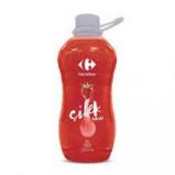 CARREFOUR SIVI SABUN 2500ML CILEK KOKULU