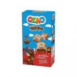 OZMO HOPPO 40G