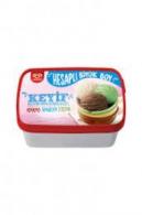 ALGIDA KEYIF KAKAO VANILYA FISTIK 1400ML