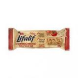 ETI LIFALIF TUZLU BAR DOMATESLI 30G