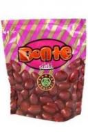 K.D.BONTE CIKOLATA SUTLU 50G