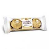 FERRERO ROCHER 3LU T3