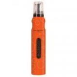 MORFOSE SAC KOPUGU 200ML ULTRA