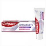 COLGATE DM HASSASIYETE 75ML ANINDA COZUM