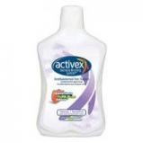 ACTIVEX SIVI SABUN 1LT HASSAS