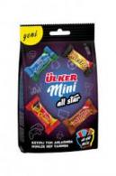 Ülker Coco Star Mini 91 Gr
