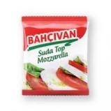 BAHCIVAN MOZZARELLA SUDA TOP 400G