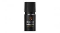 AXE DEO 150 ML DARK TEMPTATION