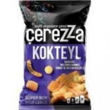 CEREZZA SUPER PK.KOKTEYL