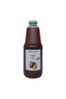 ANCORA SIKMA MEYVE SUYU 1L ERIK