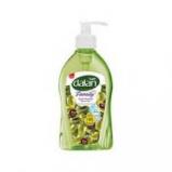 DALAN FAMILY SIVI SABUN 650ML ZEYTIN MUCIZESI