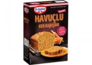 DR.OETKER HAVUCLU KEK KARISIMI