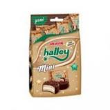 ULKER HALLEY MINI POSET 103GR