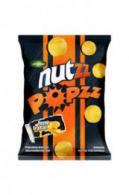 NUTZZ POPZZ PEYNIR AROMALI 100G