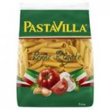 PASTAVILLA MAKARNA 500G KALEM