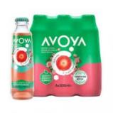 AVOYA 6X200ML CILEK&GUL