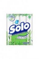 SOLO TUV.KAGIDI 40LI BAMBU