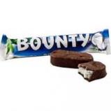 BOUNTY CIKOLATA 57G