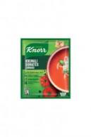 KNORR H.CORBA KREMALI DOMATES