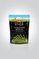 DURU PRATIK HASLANMIS BEZELYE 450G