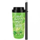 ZEN BUBBLE TEA 350ML COOL LIME