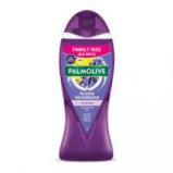 PALMOLIVE DUS JELI 750 ML RELAX